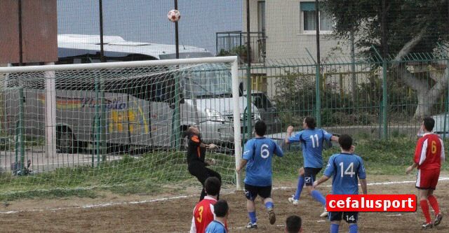 110123_gangi 208y_tn.jpg